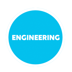 img_circles-engineering_350x350